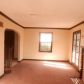 6626 S Benton Ave, Kansas City, MO 64132 ID:11335298