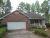 8 Moore Drive Pinehurst, NC 28374