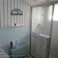 6990 NW 12TH ST, Pompano Beach, FL 33063 ID:11268156