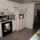 6990 NW 12TH ST, Pompano Beach, FL 33063 ID:11268157