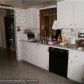 6990 NW 12TH ST, Pompano Beach, FL 33063 ID:11268158