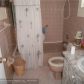 6990 NW 12TH ST, Pompano Beach, FL 33063 ID:11268159