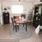 6990 NW 12TH ST, Pompano Beach, FL 33063 ID:11268160