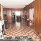6990 NW 12TH ST, Pompano Beach, FL 33063 ID:11268161