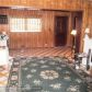6990 NW 12TH ST, Pompano Beach, FL 33063 ID:11268162