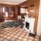 6990 NW 12TH ST, Pompano Beach, FL 33063 ID:11268163