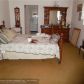 6990 NW 12TH ST, Pompano Beach, FL 33063 ID:11268164