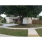 6598 NW 3 ST, Pompano Beach, FL 33063 ID:11268331
