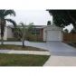 6598 NW 3 ST, Pompano Beach, FL 33063 ID:11268332