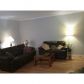 6598 NW 3 ST, Pompano Beach, FL 33063 ID:11268333