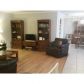 6598 NW 3 ST, Pompano Beach, FL 33063 ID:11268334
