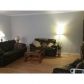 6598 NW 3 ST, Pompano Beach, FL 33063 ID:11268335