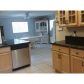 6598 NW 3 ST, Pompano Beach, FL 33063 ID:11268336