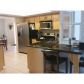 6598 NW 3 ST, Pompano Beach, FL 33063 ID:11268337