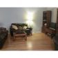 6598 NW 3 ST, Pompano Beach, FL 33063 ID:11268338