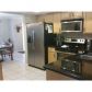 6598 NW 3 ST, Pompano Beach, FL 33063 ID:11268339