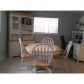 6598 NW 3 ST, Pompano Beach, FL 33063 ID:11268340