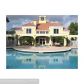 2400 NW 33 St # 1104, Fort Lauderdale, FL 33309 ID:11342802