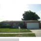 273 NW 79TH TER, Pompano Beach, FL 33063 ID:11252153