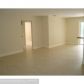 273 NW 79TH TER, Pompano Beach, FL 33063 ID:11252155