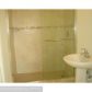 273 NW 79TH TER, Pompano Beach, FL 33063 ID:11252156