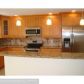 273 NW 79TH TER, Pompano Beach, FL 33063 ID:11252157