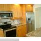 273 NW 79TH TER, Pompano Beach, FL 33063 ID:11252158