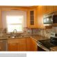 273 NW 79TH TER, Pompano Beach, FL 33063 ID:11252159