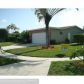 273 NW 79TH TER, Pompano Beach, FL 33063 ID:11252160