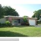 273 NW 79TH TER, Pompano Beach, FL 33063 ID:11252161