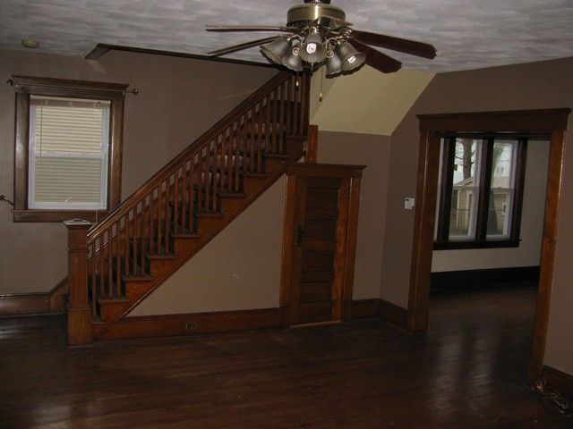 19 Malone Ave, Westfield, MA 01085