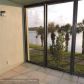216 LAKE POINTE DR # 225, Fort Lauderdale, FL 33309 ID:11342638