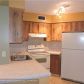 216 LAKE POINTE DR # 225, Fort Lauderdale, FL 33309 ID:11342641