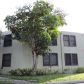 216 LAKE POINTE DR # 225, Fort Lauderdale, FL 33309 ID:11342643