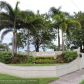 216 LAKE POINTE DR # 225, Fort Lauderdale, FL 33309 ID:11342644