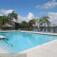 216 LAKE POINTE DR # 225, Fort Lauderdale, FL 33309 ID:11342647