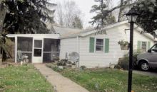 3 GREENLAWN DRIVE Bird In Hand, PA 17505