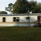 3896 Tangelo Avenue, Bunnell, FL 32110 ID:11342756
