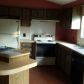 3896 Tangelo Avenue, Bunnell, FL 32110 ID:11342757