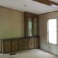 3896 Tangelo Avenue, Bunnell, FL 32110 ID:11342759