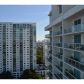 1951 NW SOUTH RIVER DR # 503, Miami, FL 33125 ID:11343469