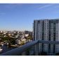 1951 NW SOUTH RIVER DR # 503, Miami, FL 33125 ID:11343470