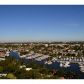 1951 NW SOUTH RIVER DR # 503, Miami, FL 33125 ID:11343471