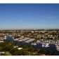 1951 NW SOUTH RIVER DR # 503, Miami, FL 33125 ID:11343471