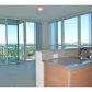 1951 NW SOUTH RIVER DR # 503, Miami, FL 33125 ID:11343477