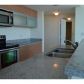 1951 NW SOUTH RIVER DR # 503, Miami, FL 33125 ID:11343478
