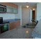 1951 NW SOUTH RIVER DR # 503, Miami, FL 33125 ID:11343478