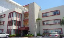 8955 COLLINS AV # 106 Miami Beach, FL 33154