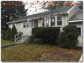 656 Chace St, Somerset, MA 02726