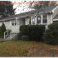656 Chace St, Somerset, MA 02726 ID:11337880